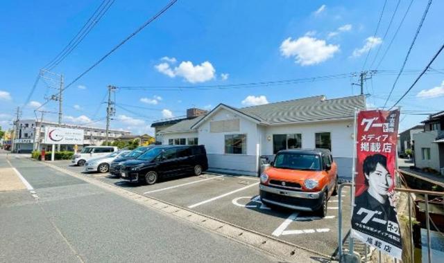 加古郡播磨町古田3