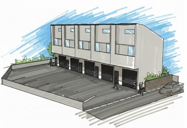 姫路市広畑区蒲田