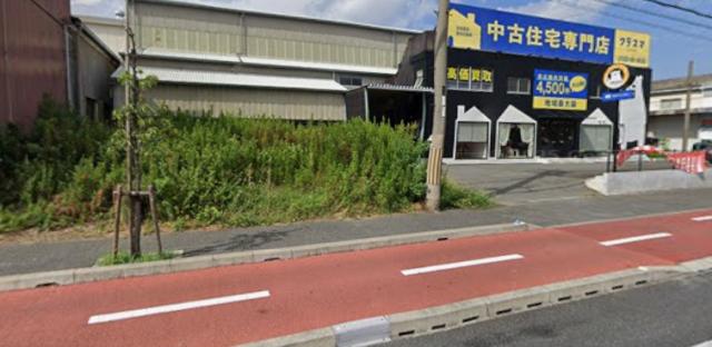 尼崎市次屋３