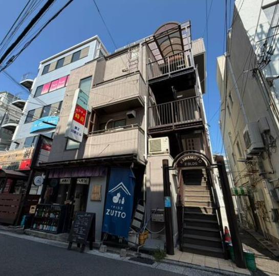 神戸市垂水区平磯４
