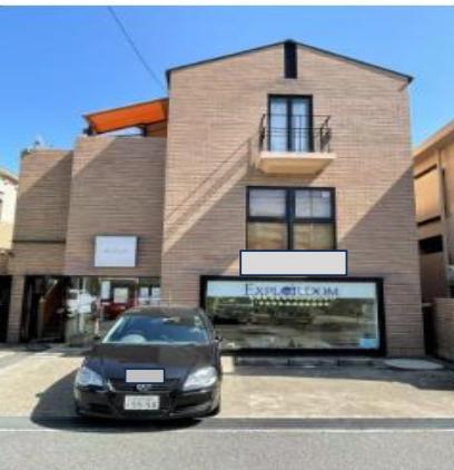 宝塚市南口２