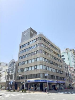尼崎市御園町