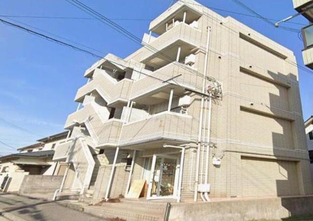神戸市垂水区大町３