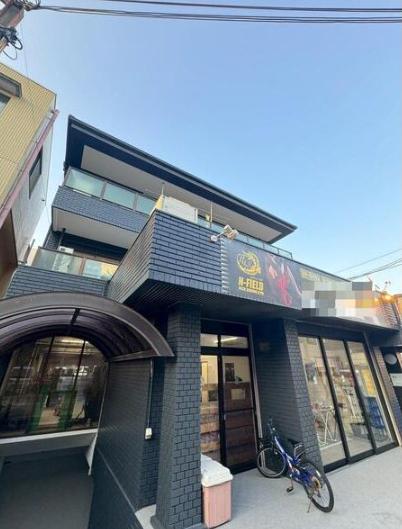 宝塚市小林5
